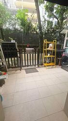 Fontaine Parry (D19), Condominium #588257941